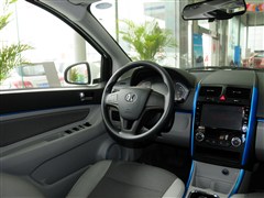 2015 EV200 p