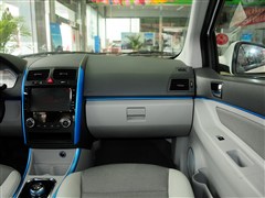2015 EV200 p