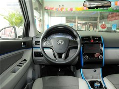 2015 EV200 p
