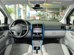 2015 EV200 p