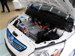 2015 EV200 p