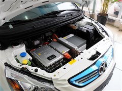 2015 EV200 p