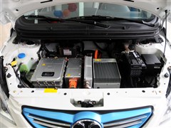 2015 EV200 p