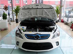 2015 EV200 p