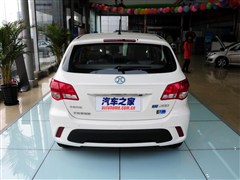 2015 EV200 p
