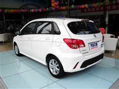 2015 EV200 p