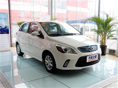 2015 EV200 p
