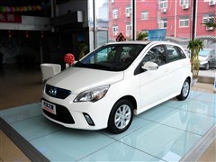 2015 EV200 p