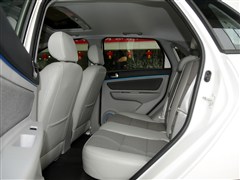 2015 EV200 p