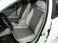 2015 EV200 p