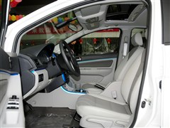 2015 EV200 p