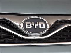 ȁ,ȁF0,2015 1.0L ,(x)(ji)(sh)ĈDƬ