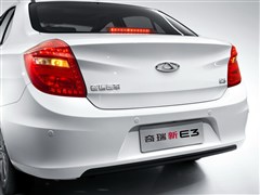 2015 1.5L քӌа