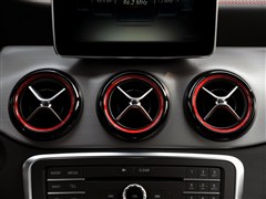 Y-AMG,YCLA(j)AMG,2015 CLA 45 AMG 4MATIC,пطP(sh)ĈDƬ