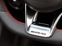 Y-AMG,YCLA(j)AMG,2015 CLA 45 AMG 4MATIC,пطP(sh)ĈDƬ