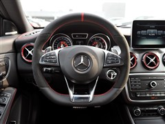 Y-AMG,YCLA(j)AMG,2015 CLA 45 AMG 4MATIC,пطP(sh)ĈDƬ