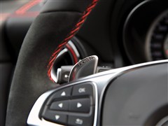 Y-AMG,YCLA(j)AMG,2015 CLA 45 AMG 4MATIC,пطP(sh)ĈDƬ