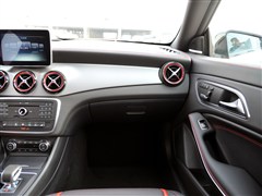 Y-AMG,YCLA(j)AMG,2015 CLA 45 AMG 4MATIC,пطP(sh)ĈDƬ