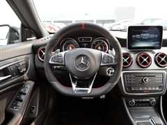 Y-AMG,YCLA(j)AMG,2015 CLA 45 AMG 4MATIC,пطP(sh)ĈDƬ