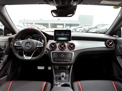 Y-AMG,YCLA(j)AMG,2015 CLA 45 AMG 4MATIC,пطP(sh)ĈDƬ