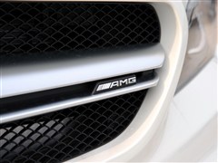 Y-AMG,YCLA(j)AMG,2015 CLA 45 AMG 4MATIC,(x)(ji)(sh)ĈDƬ