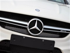 Y-AMG,YCLA(j)AMG,2015 CLA 45 AMG 4MATIC,(x)(ji)(sh)ĈDƬ