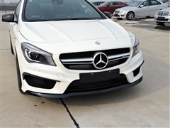 Y-AMG,YCLA(j)AMG,2015 CLA 45 AMG 4MATIC,(x)(ji)(sh)ĈDƬ