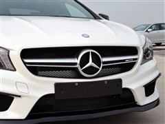 Y-AMG,YCLA(j)AMG,2015 CLA 45 AMG 4MATIC,(x)(ji)(sh)ĈDƬ