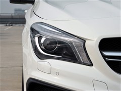 Y-AMG,YCLA(j)AMG,2015 CLA 45 AMG 4MATIC,(x)(ji)(sh)ĈDƬ