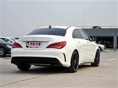 Y-AMG,YCLAAMG,2015 CLA 45 AMG 4MATIC,܇^(sh)ĈDƬ