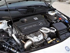 Y-AMG,YCLA(j)AMG,2015 CLA 45 AMG 4MATIC,(x)(ji)(sh)ĈDƬ