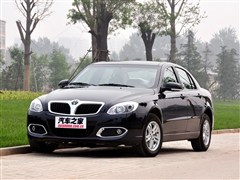 AA,AE,2015 1.6L ք(dng),܇^(sh)ĈDƬ