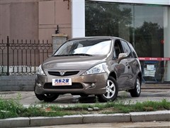 |L(fng)L(fng),,2015 XL 1.5L քػ,܇^ĈDƬ