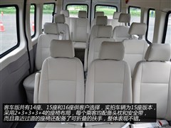 ܇,ͨV80,2015 EV80 \(yn)LS,D⌍(sh)ĈDƬ