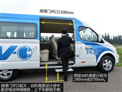 ܇,ͨV80,2015 EV80 \(yn)LS,D⌍(sh)ĈDƬ