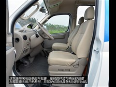 ܇,ͨV80,2015 EV80 \(yn)LS,D⌍(sh)ĈDƬ