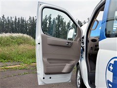 ܇,ͨV80,2015 EV80 \(yn)LS,܇Ό(sh)ĈDƬ