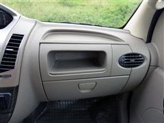 ܇,ͨV80,2015 EV80 \LS,пطPĈDƬ