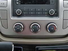 ܇,ͨV80,2015 EV80 \LS,пطPĈDƬ