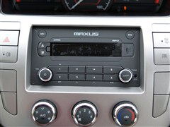 ܇,ͨV80,2015 EV80 \LS,пطPĈDƬ