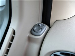 2015 EV80 \(yn)L(zhng)S