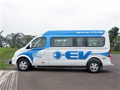 ܇,ͨV80,2015 EV80 \(yn)L(zhng)S,܇^(sh)ĈDƬ
