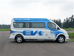 ܇,ͨV80,2015 EV80 \(yn)L(zhng)S,܇^(sh)ĈDƬ