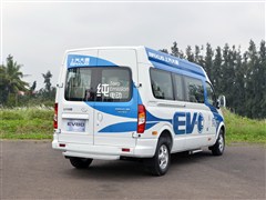 2015 EV80 \(yn)L(zhng)S