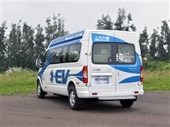 2015 EV80 \(yn)L(zhng)S