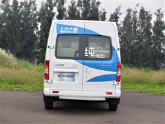 2015 EV80 \(yn)L(zhng)S