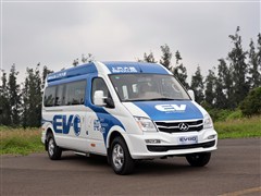 2015 EV80 \(yn)L(zhng)S