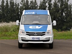 2015 EV80 \(yn)L(zhng)S