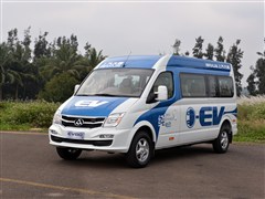 2015 EV80 \(yn)L(zhng)S