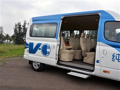 2015 EV80 \(yn)L(zhng)S